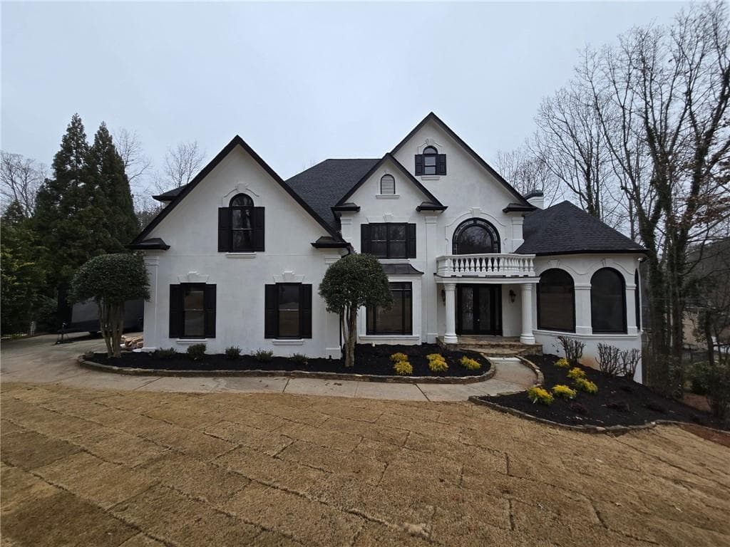 7910 Tintern Trace