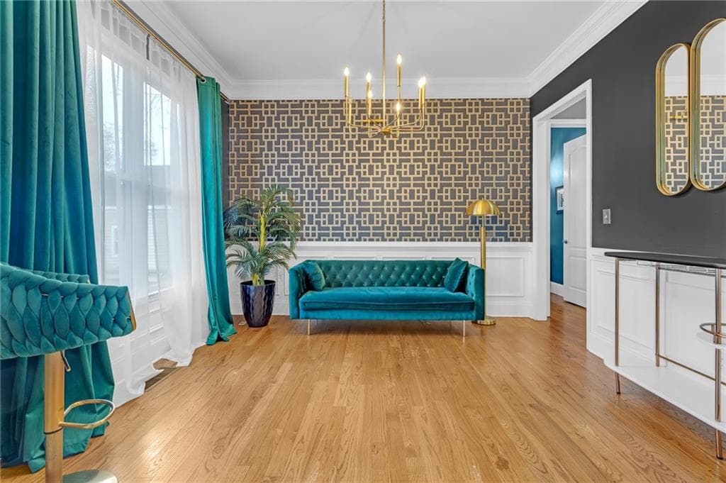 3 bedroom, 3 bathroom, 2,058 sq ft single family residence for sale at 485 Connally Street, Atlanta, GA 30312 — photo 5