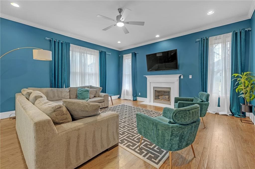 3 bedroom, 3 bathroom, 2,058 sq ft single family residence for sale at 485 Connally Street, Atlanta, GA 30312 — photo 8