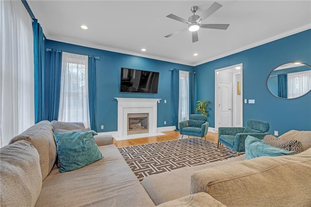 3 bedroom, 3 bathroom, 2,058 sq ft single family residence for sale at 485 Connally Street, Atlanta, GA 30312 — photo 10
