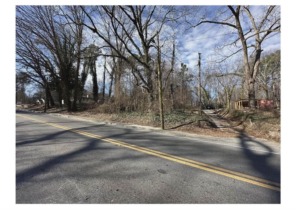 other for sale at 3251 Jonesboro Road, Atlanta, GA 30354