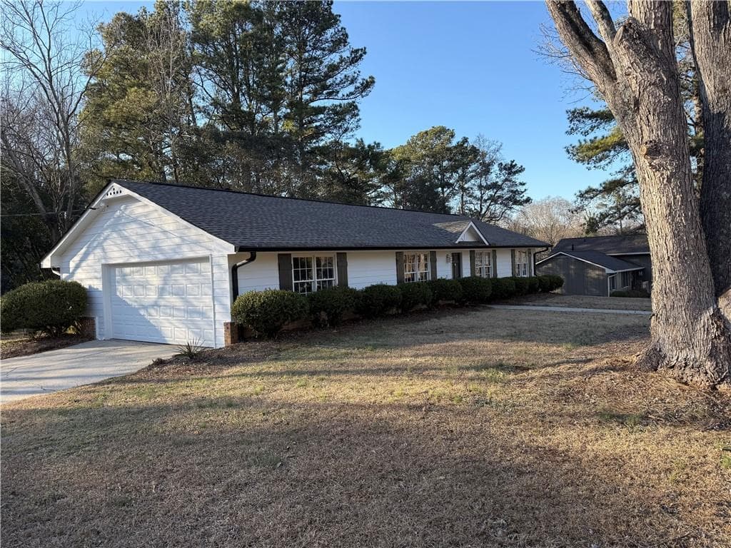 3081 Frankie Lane, Duluth, GA 30096 — most recent listing photo
