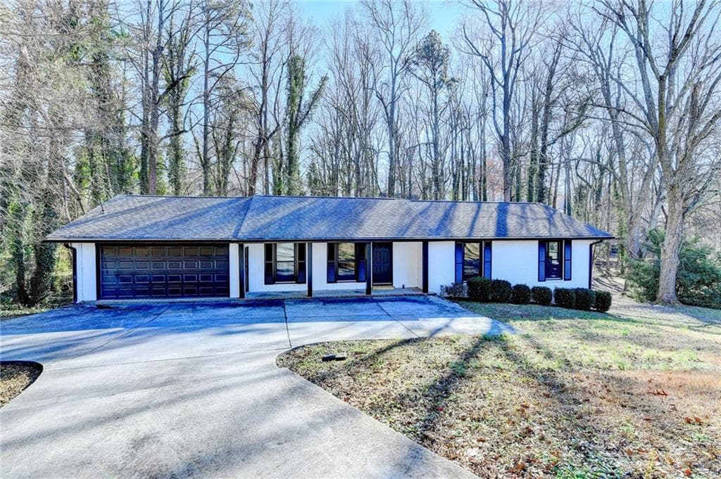 1900 Mornington Lane, Snellville, GA 30078 — most recent listing photo