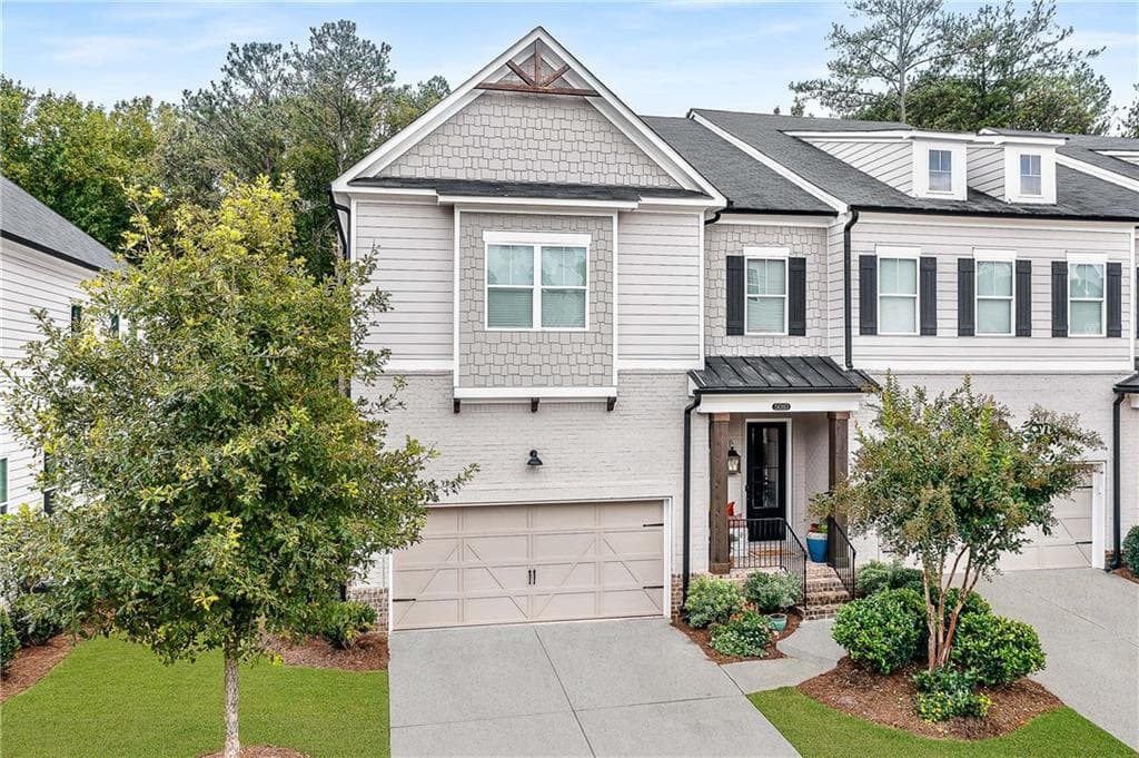 5010 River Rapids Drive, Roswell, GA 30076 — most recent listing photo