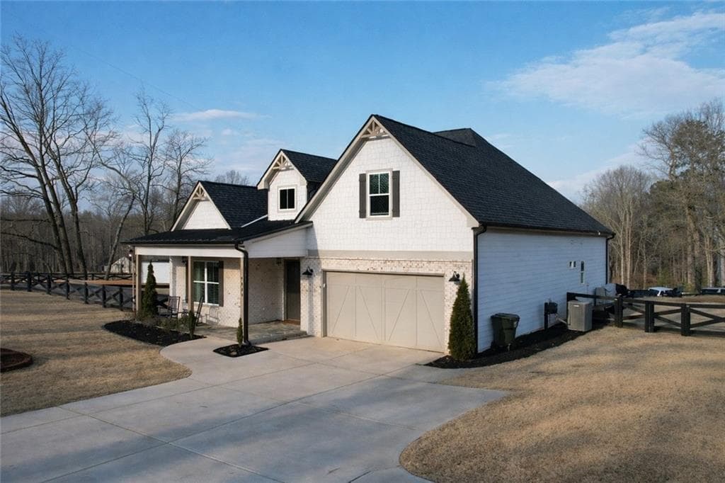 7680 Little Mill Road, Cumming, GA 30041 — most recent listing photo