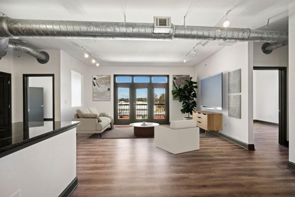 5300 Peachtree Road 3507, Atlanta, GA 30341 — most recent listing photo