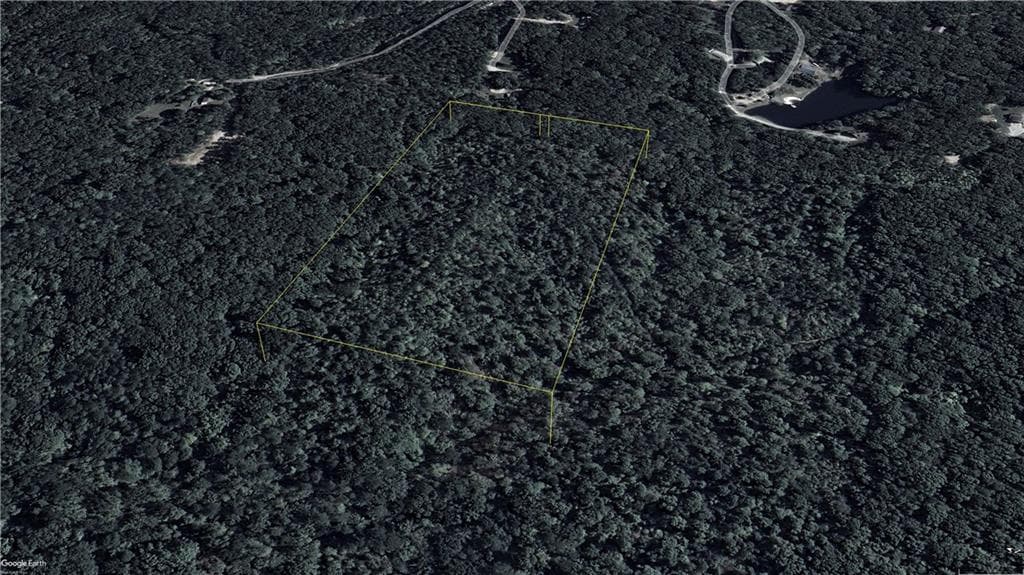 unimproved land for sale at 0 Willow Springs Road, Dallas, GA 30132 — photo 1 of 5