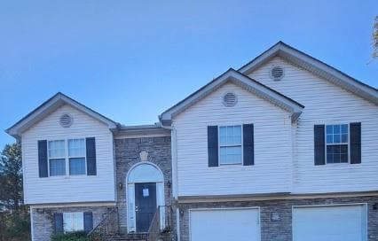145 Clover Valley Drive