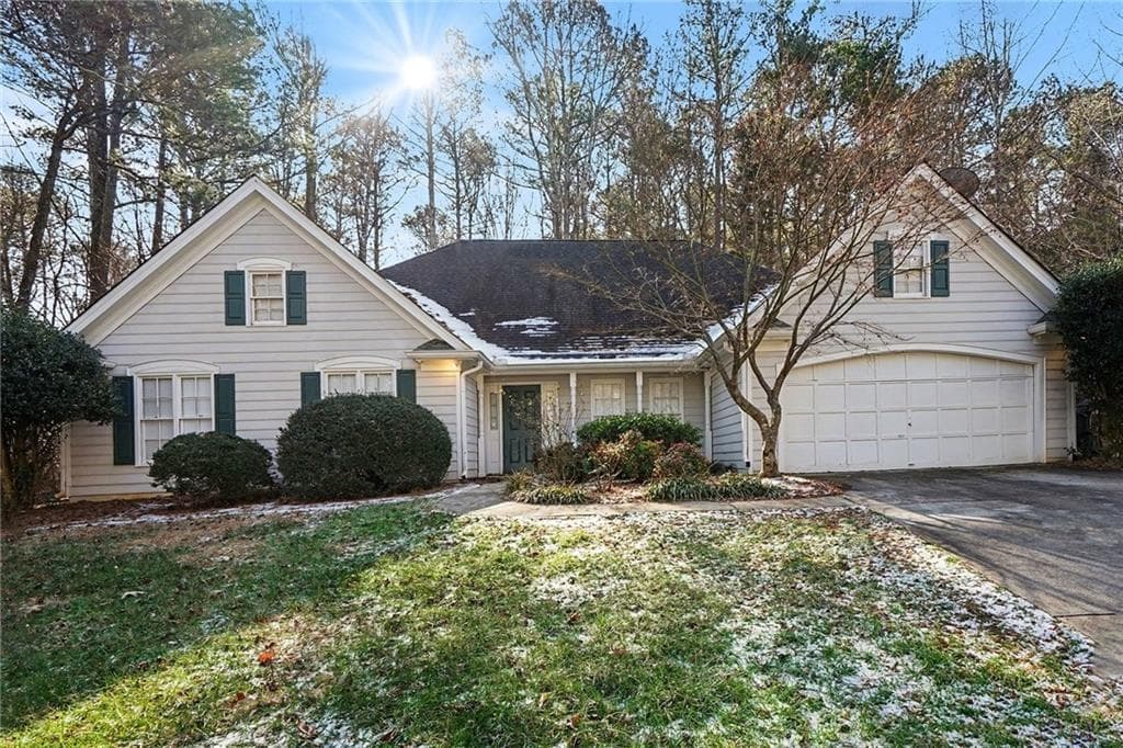 644 Laufin Court, Lawrenceville, GA 30043 — most recent listing photo