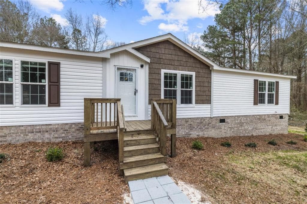 3435 Deerfield Road, Loganville, GA 30052 — most recent listing photo