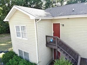 3 bedroom, 2 bathroom, 1,274 sq ft condominium for sale at 2505 W Broad Street 924, Athens, GA 30606