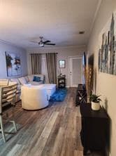 3 bedroom, 2 bathroom, 1,274 sq ft condominium for sale at 2505 W Broad Street 924, Athens, GA 30606 — photo 3