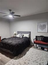 3 bedroom, 2 bathroom, 1,274 sq ft condominium for sale at 2505 W Broad Street 924, Athens, GA 30606 — photo 4