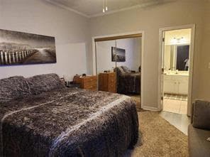 3 bedroom, 2 bathroom, 1,274 sq ft condominium for sale at 2505 W Broad Street 924, Athens, GA 30606 — photo 5