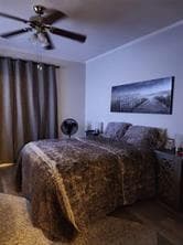 3 bedroom, 2 bathroom, 1,274 sq ft condominium for sale at 2505 W Broad Street 924, Athens, GA 30606 — photo 6