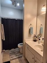 3 bedroom, 2 bathroom, 1,274 sq ft condominium for sale at 2505 W Broad Street 924, Athens, GA 30606 — photo 7