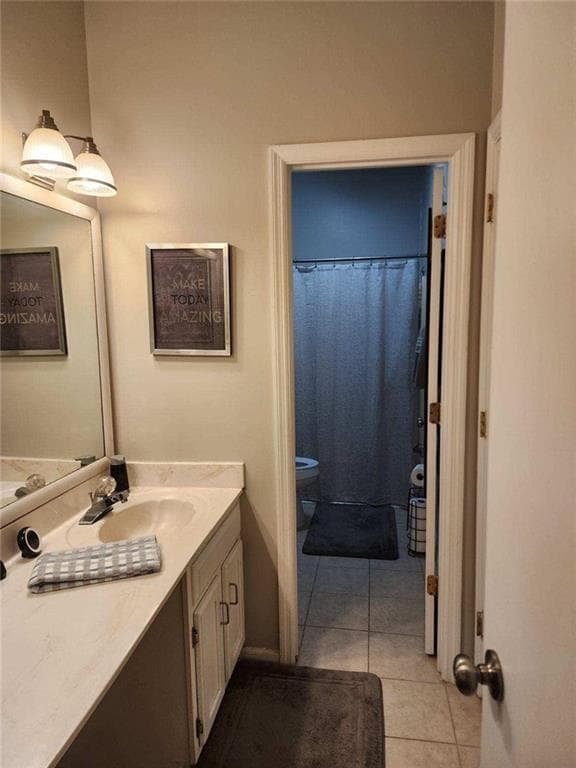 3 bedroom, 2 bathroom, 1,274 sq ft condominium for sale at 2505 W Broad Street 924, Athens, GA 30606 — photo 8