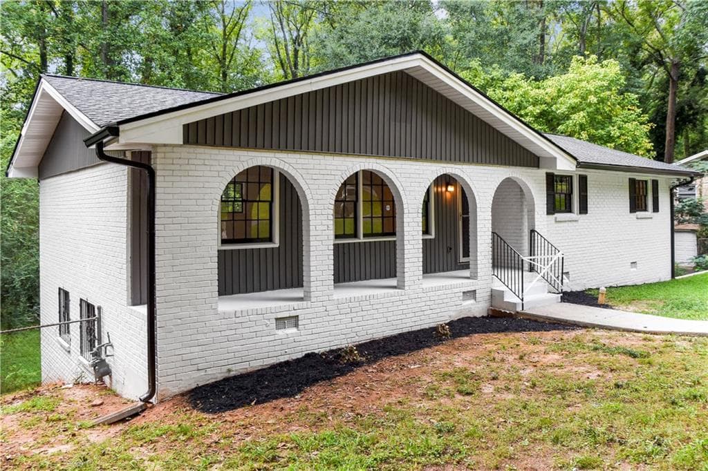 3530 Turner Heights Drive, Decatur, GA 30032 — most recent listing photo