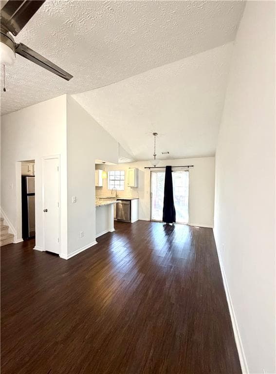 4 bedroom, 2 bathroom, 1,800 sq ft single family residence for rent at 170 Arborfield Way, Alpharetta, GA 30022 for $2,400 a month — photo 6