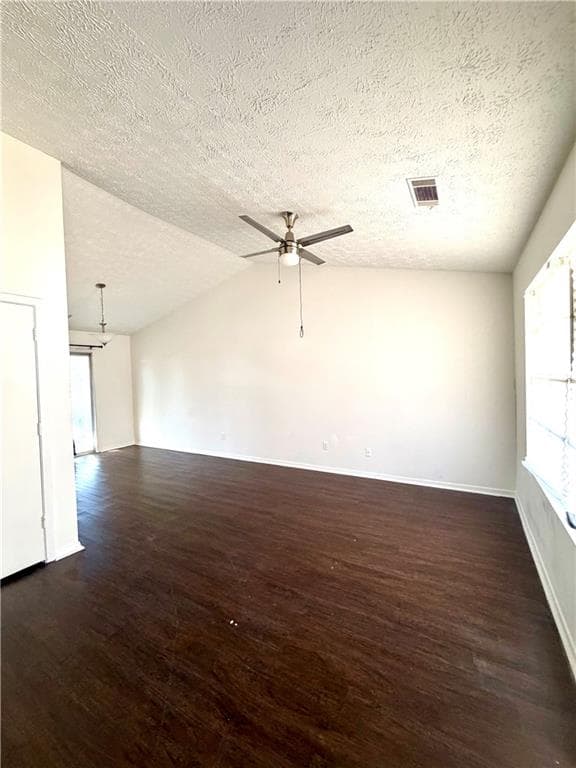 4 bedroom, 2 bathroom, 1,800 sq ft single family residence for rent at 170 Arborfield Way, Alpharetta, GA 30022 for $2,400 a month — photo 7