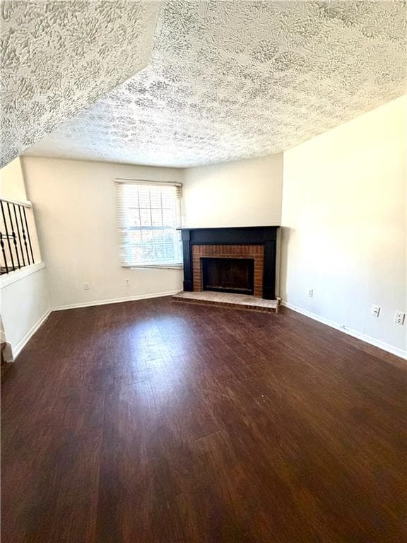4 bedroom, 2 bathroom, 1,800 sq ft single family residence for rent at 170 Arborfield Way, Alpharetta, GA 30022 for $2,400 a month — photo 8