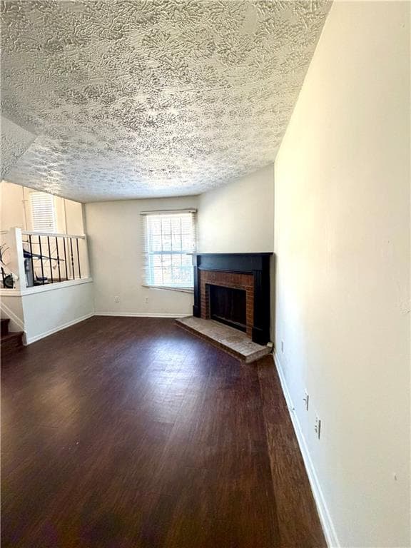 4 bedroom, 2 bathroom, 1,800 sq ft single family residence for rent at 170 Arborfield Way, Alpharetta, GA 30022 for $2,400 a month — photo 9