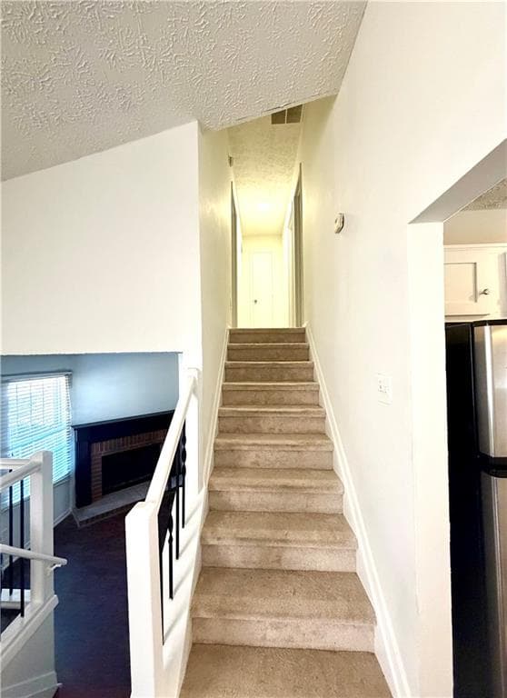 4 bedroom, 2 bathroom, 1,800 sq ft single family residence for rent at 170 Arborfield Way, Alpharetta, GA 30022 for $2,400 a month — photo 10