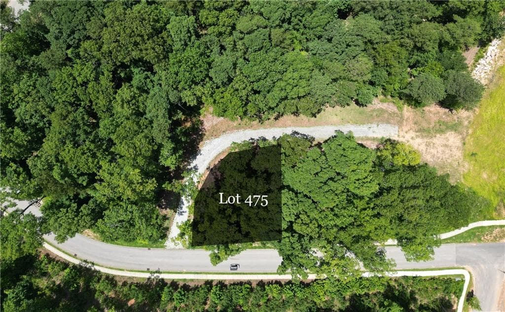 single family residence for sale at 280 Tabb Way, Chattahoochee Hills, GA 30268