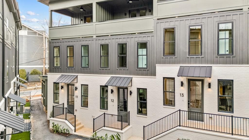 1160 Boulevard 12, Atlanta, GA 30312 — most recent listing photo