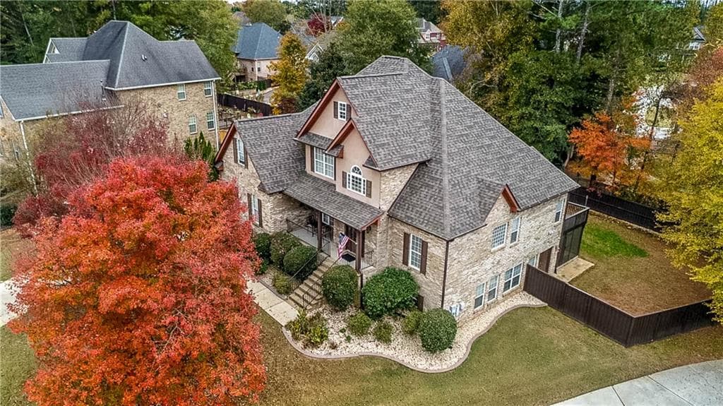1615 Avery Drive, Locust Grove, GA 30248 — most recent listing photo