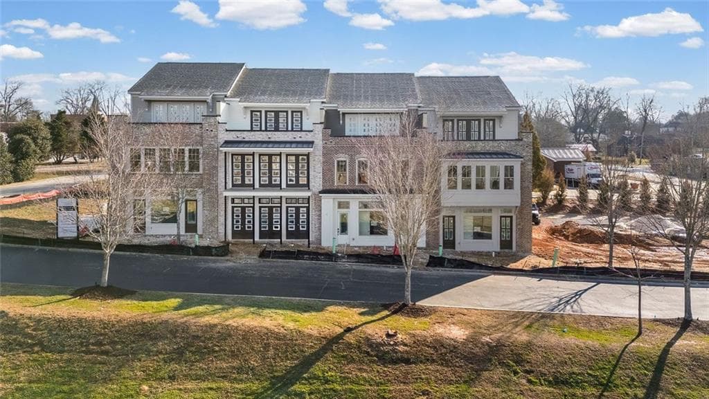 85 Bourbon Street 3, Senoia, GA 30276 — most recent listing photo