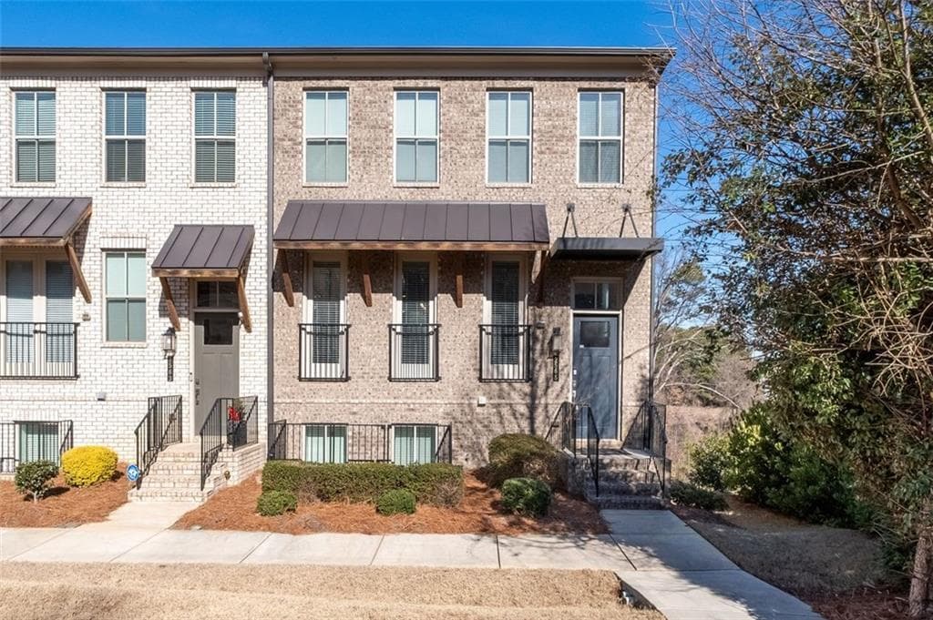 2565 Cherry Birch Lane, Atlanta, GA 30360 — most recent listing photo