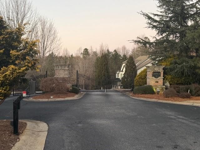 single family residence for sale at 4120 Plaza Drive, Alpharetta, GA 30004