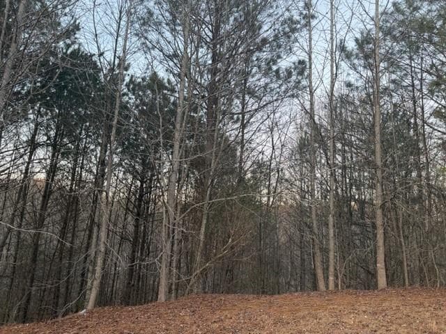 single family residence for sale at 4120 Plaza Drive, Alpharetta, GA 30004 — photo 3