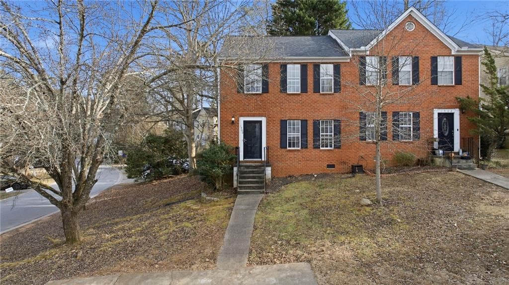 1500 Shiloh Place, Kennesaw, GA 30144 — most recent listing photo