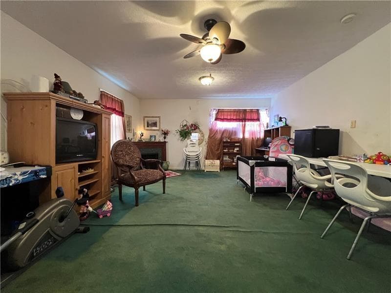 2 bedroom, 2 bathroom, 2,081 sq ft single family residence under contract at 3143 Cedar Street, Scottdale, GA 30079 — photo 10