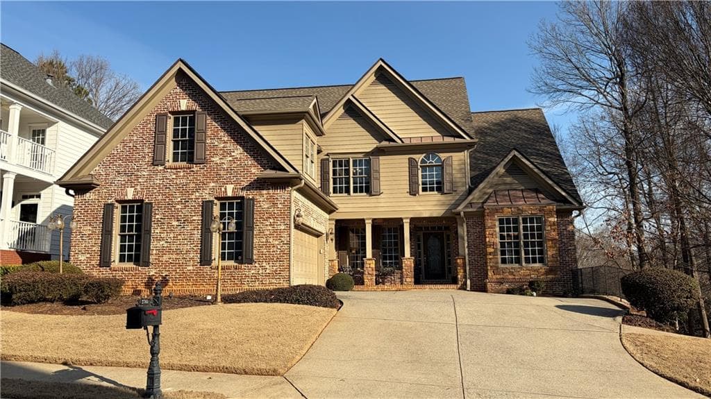 2765 Olde Towne Parkway, Duluth, GA 30097 — most recent listing photo