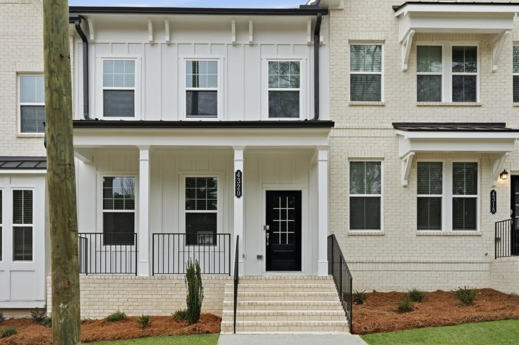 2515 Liberty Square Court, Doraville, GA 30360 — most recent listing photo