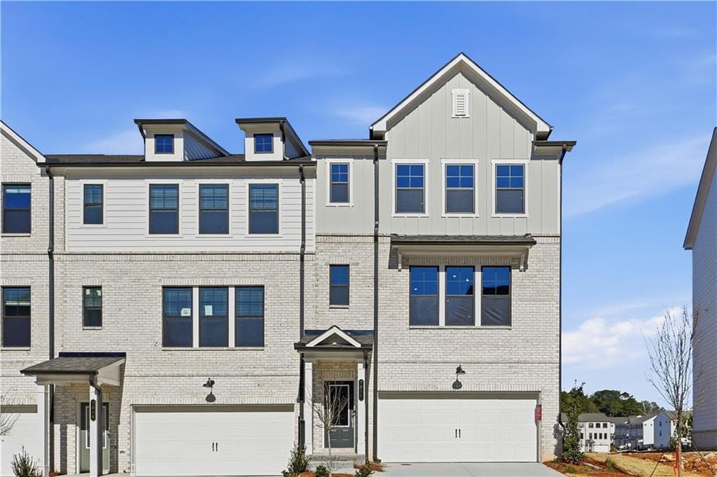 2837 Rosehall Way, Lawrenceville, GA 30043 — most recent listing photo