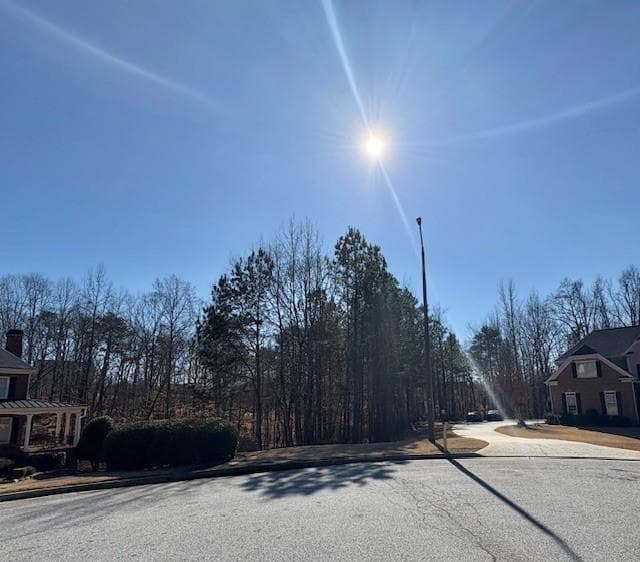 5467 Burton Place, Douglasville, GA 30135 — most recent listing photo
