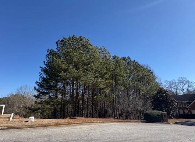 single family residence for sale at 4290 Bronte Lane, Douglasville, GA 30135