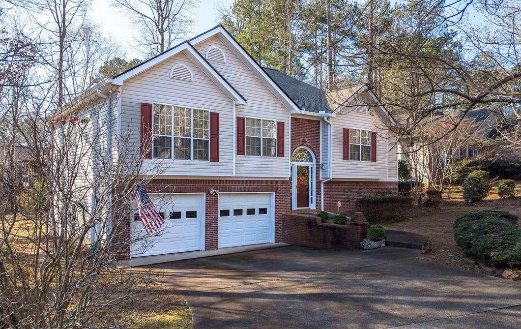 4135 Argonne Drive, Villa Rica, GA 30180 — most recent listing photo