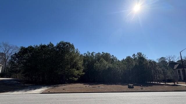 single family residence sold at 4357 Blue Ridge Drive, Douglasville, GA 30135