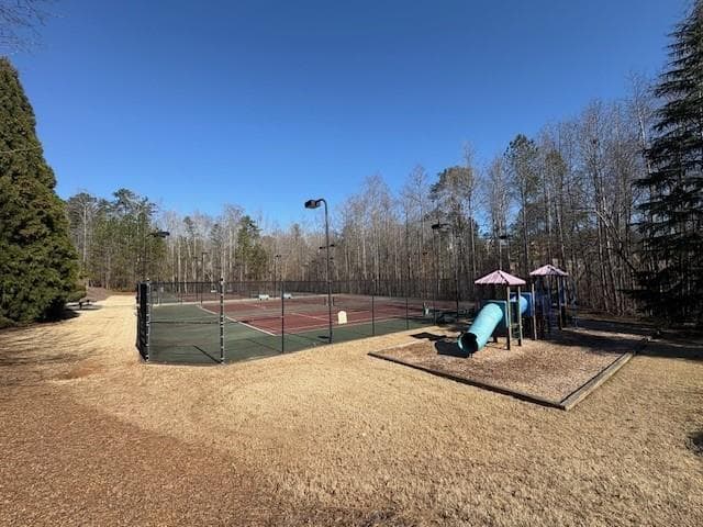 single family residence for sale at 4440 BRONTE Lane, Douglasville, GA 30135 — photo 7