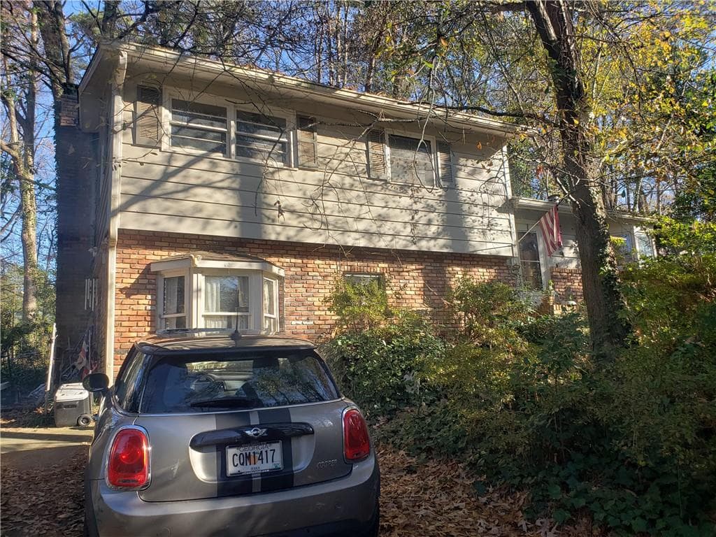 3553 Vanet Road, Chamblee, GA 30341 — most recent listing photo