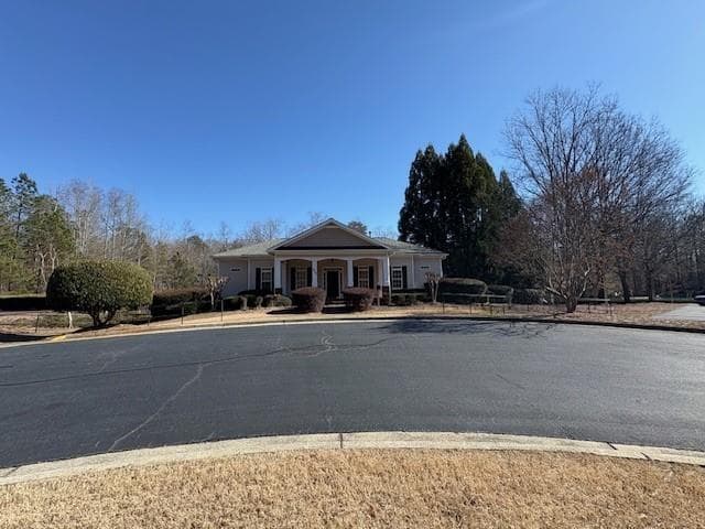 single family residence for sale at 4301 Avary Place, Douglasville, GA 30135 — photo 3