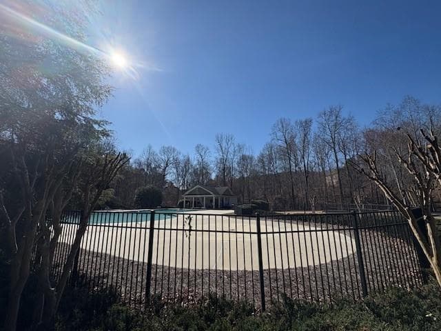 single family residence for sale at 4303 Avary Place, Douglasville, GA 30135 — photo 4