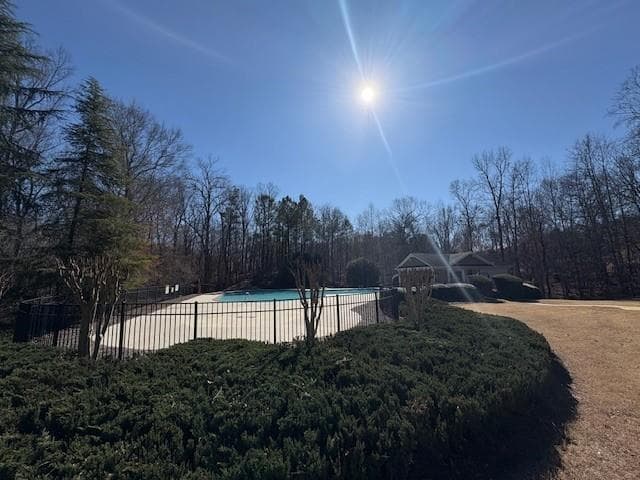 single family residence for sale at 4303 Avary Place, Douglasville, GA 30135 — photo 5