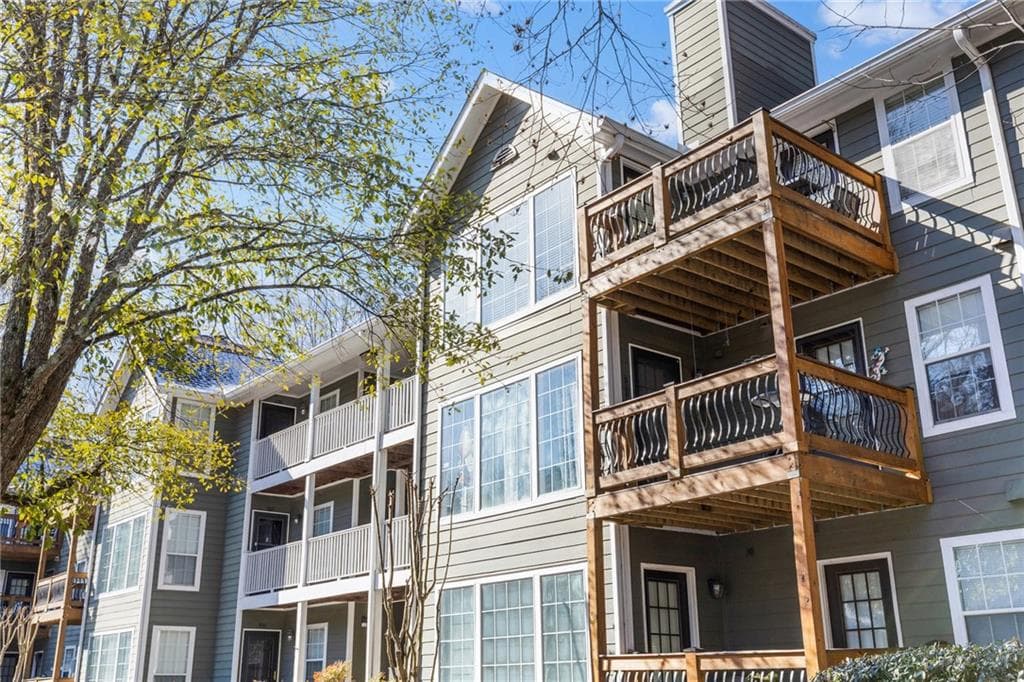 514 Berkeley Woods Drive, Duluth, GA 30096 — most recent listing photo