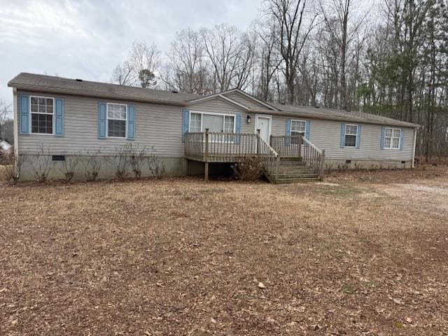 388 Old Draketown Pass, Temple, GA 30179 — most recent listing photo